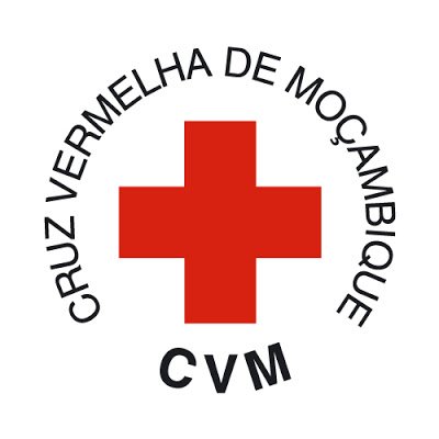 CVM sensibiliza comunidades de Cabo Delgado para abrigarem-se em lugares seguros